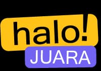 HaloJuara